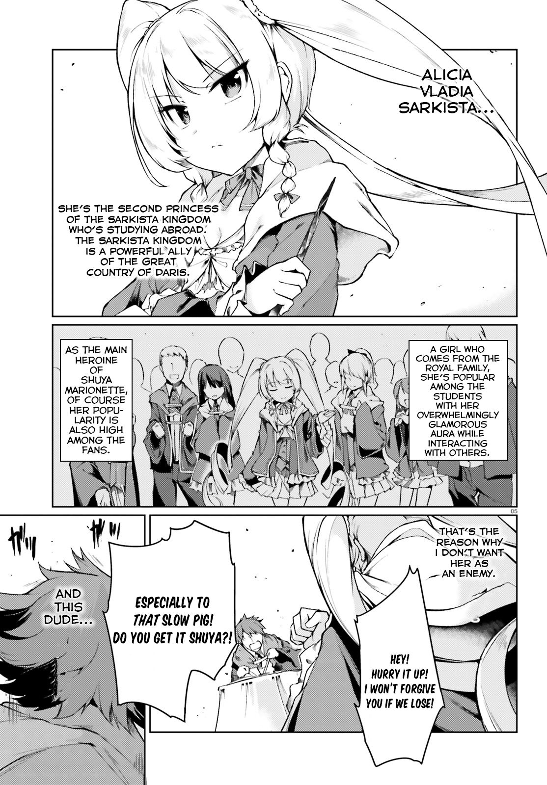 Page 6 of Chapter 4