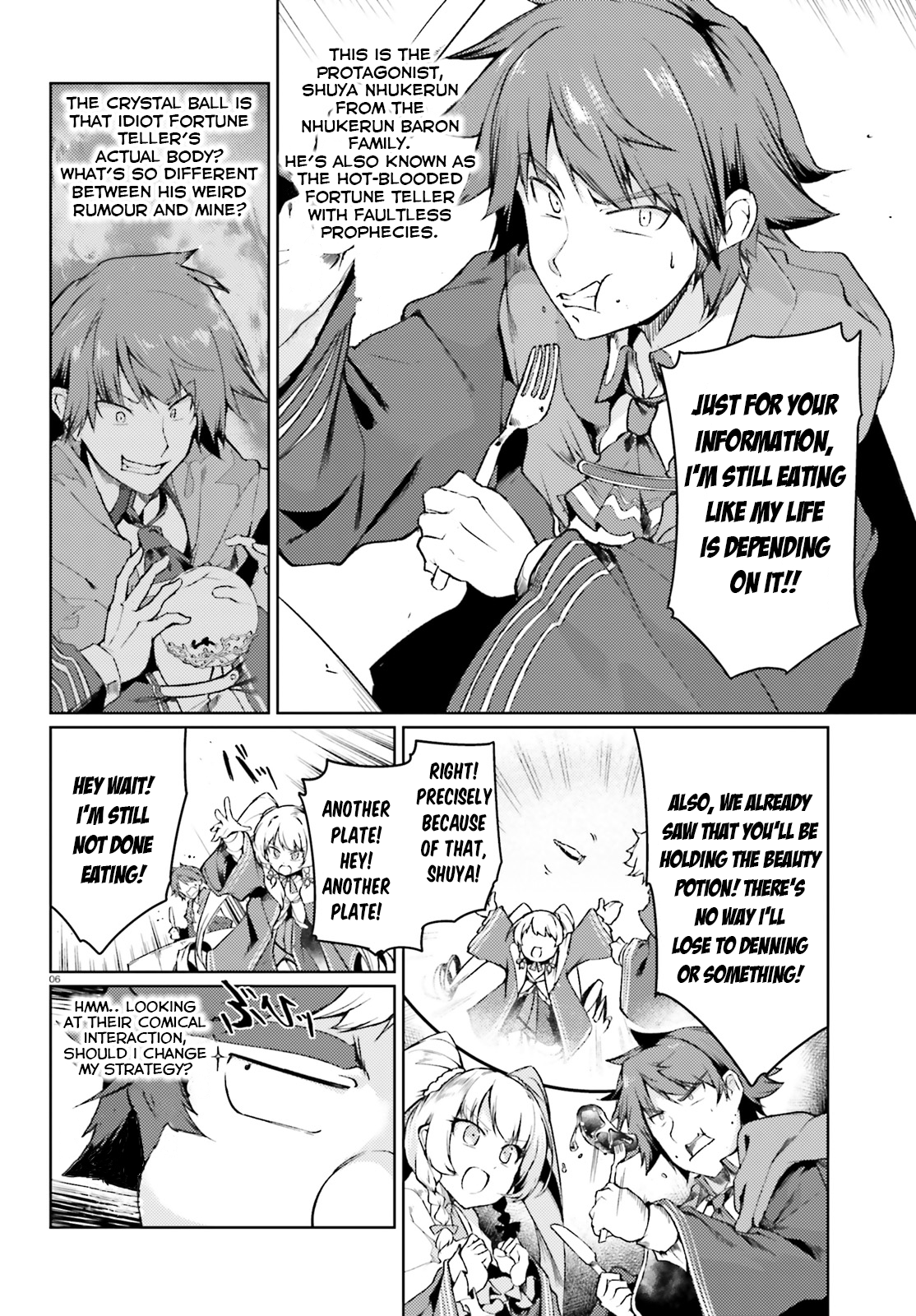 Page 7 of Chapter 4