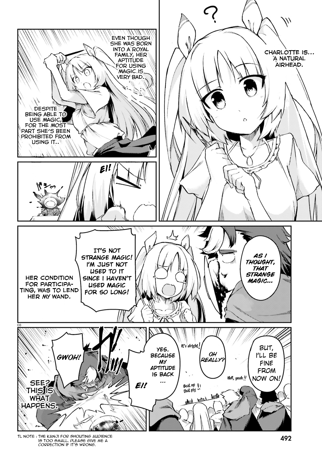 Page 9 of Chapter 4
