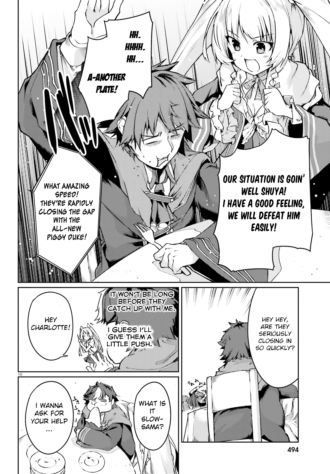 Page 11 of Chapter 4