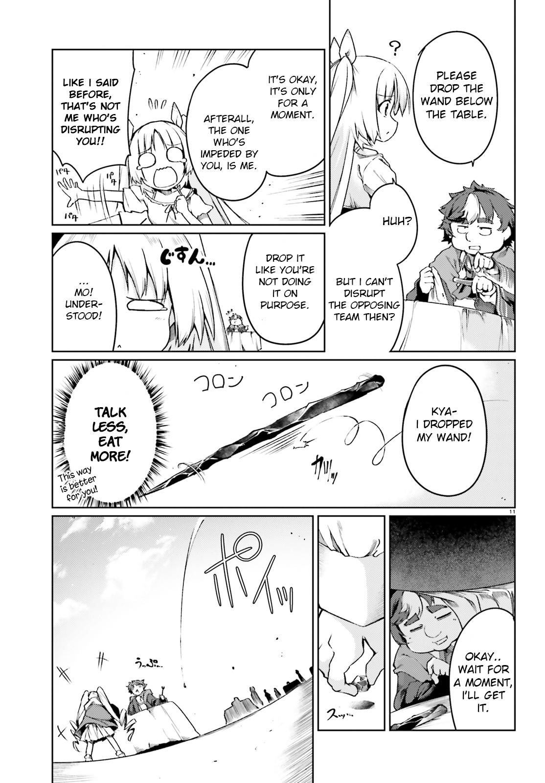 Page 12 of Chapter 4