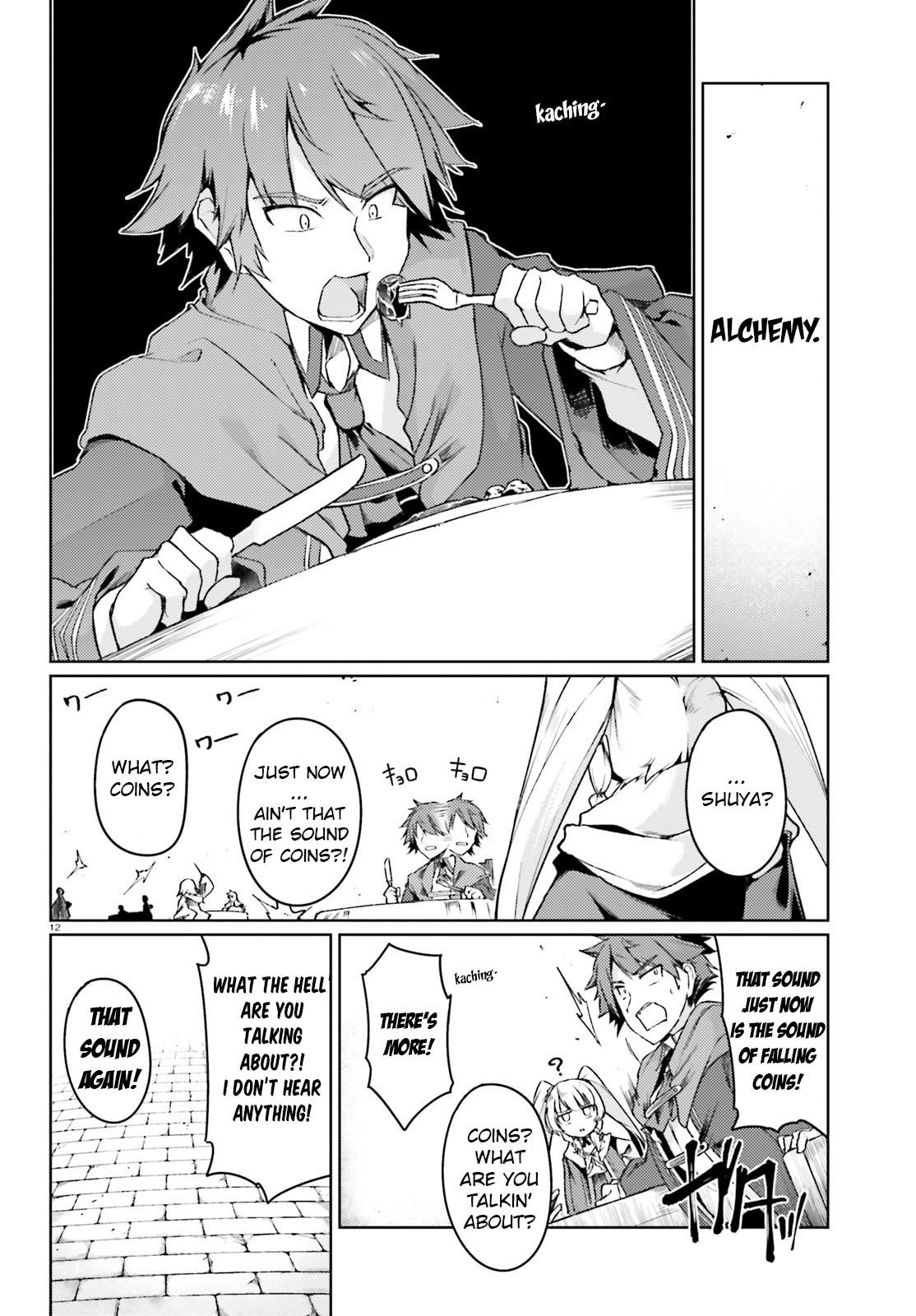 Page 13 of Chapter 4