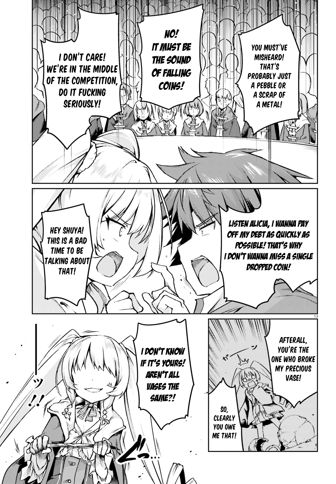 Page 14 of Chapter 4