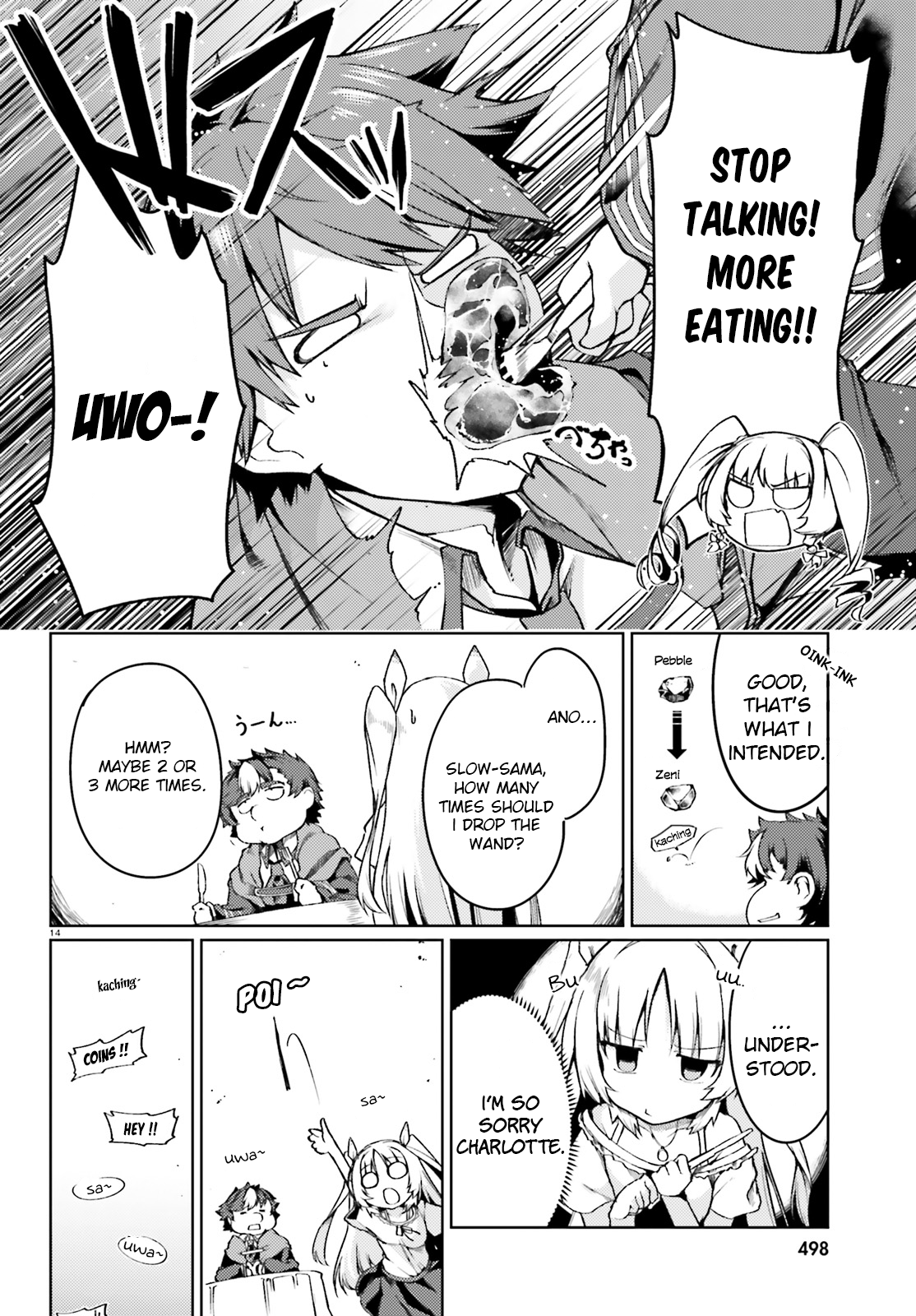 Page 15 of Chapter 4