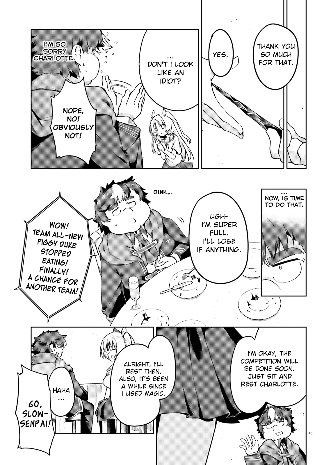 Page 16 of Chapter 4