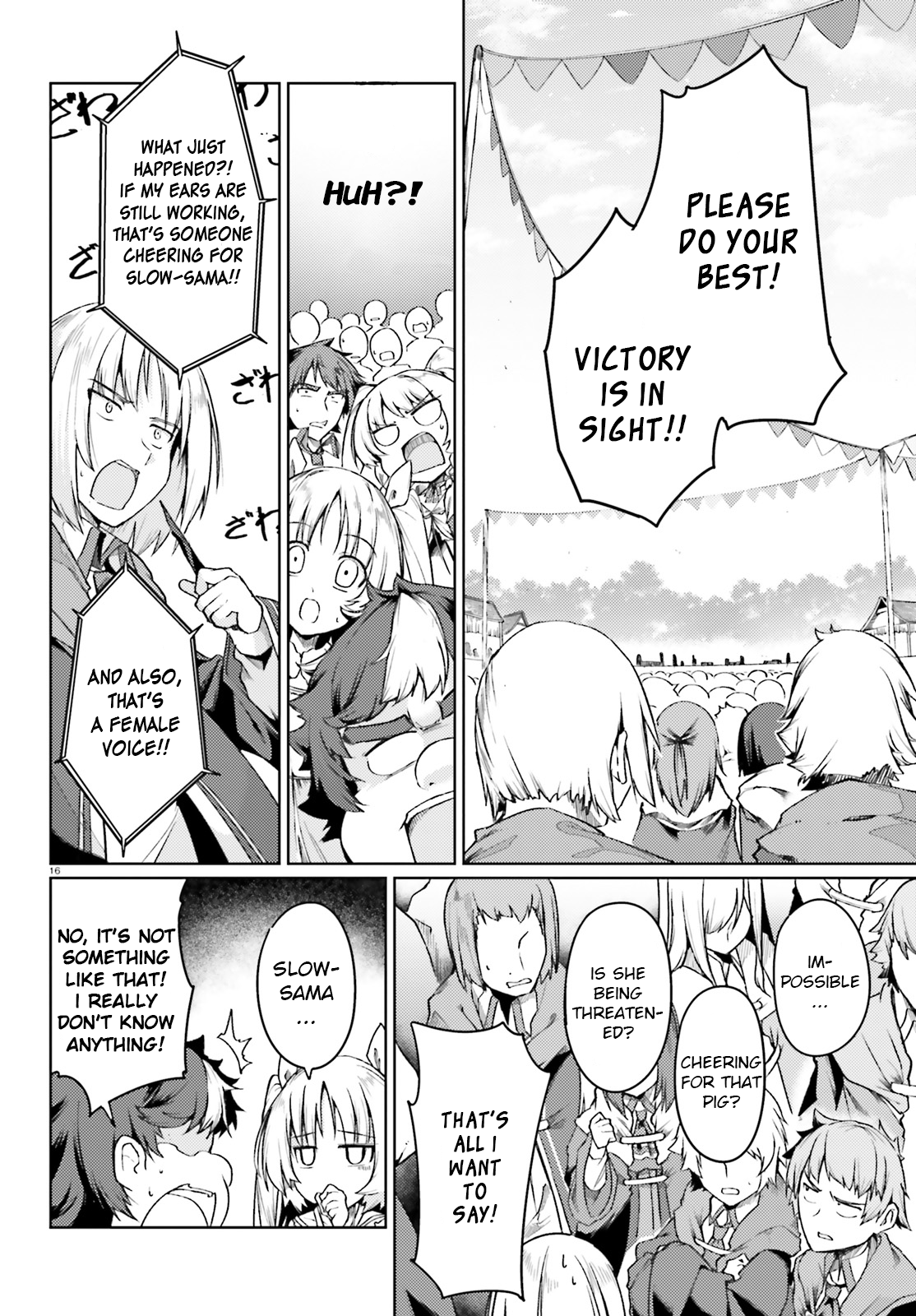 Page 17 of Chapter 4