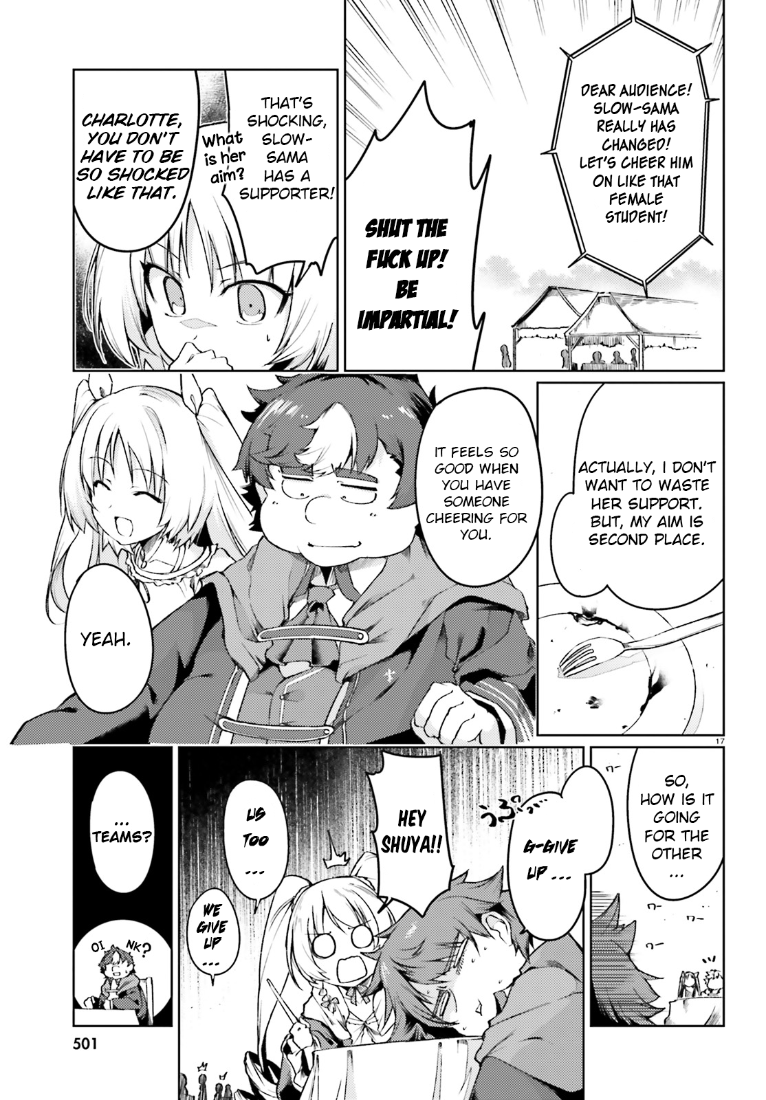 Page 18 of Chapter 4