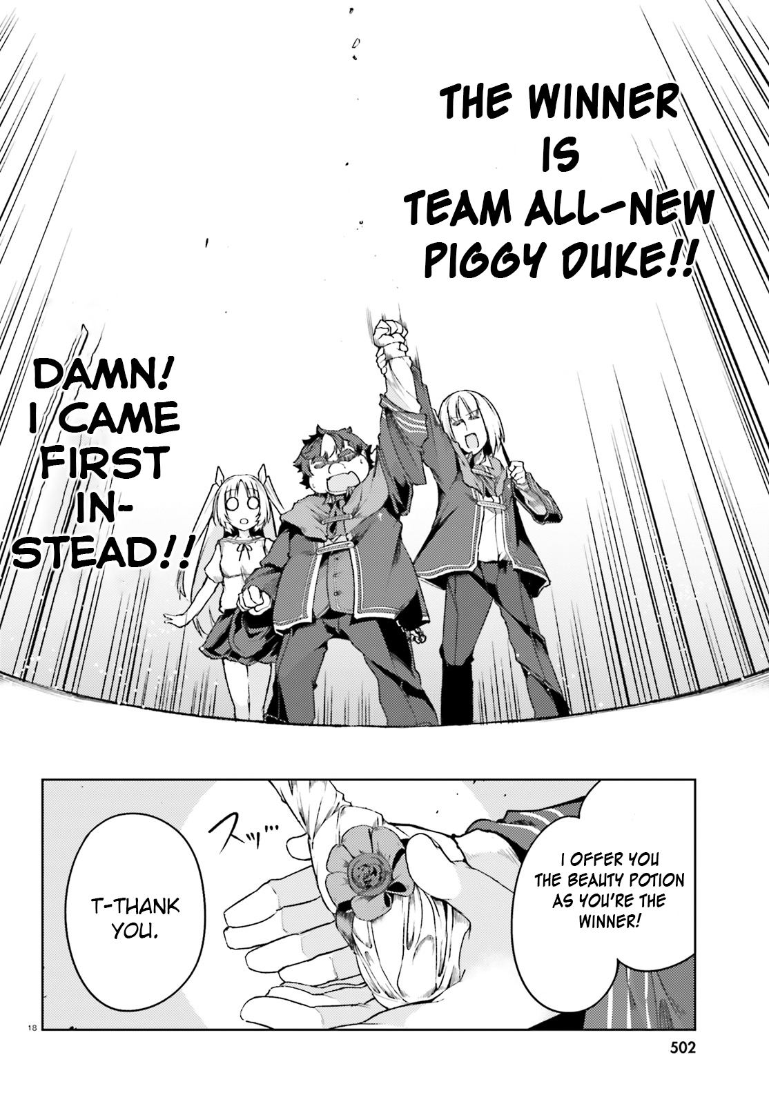 Page 19 of Chapter 4