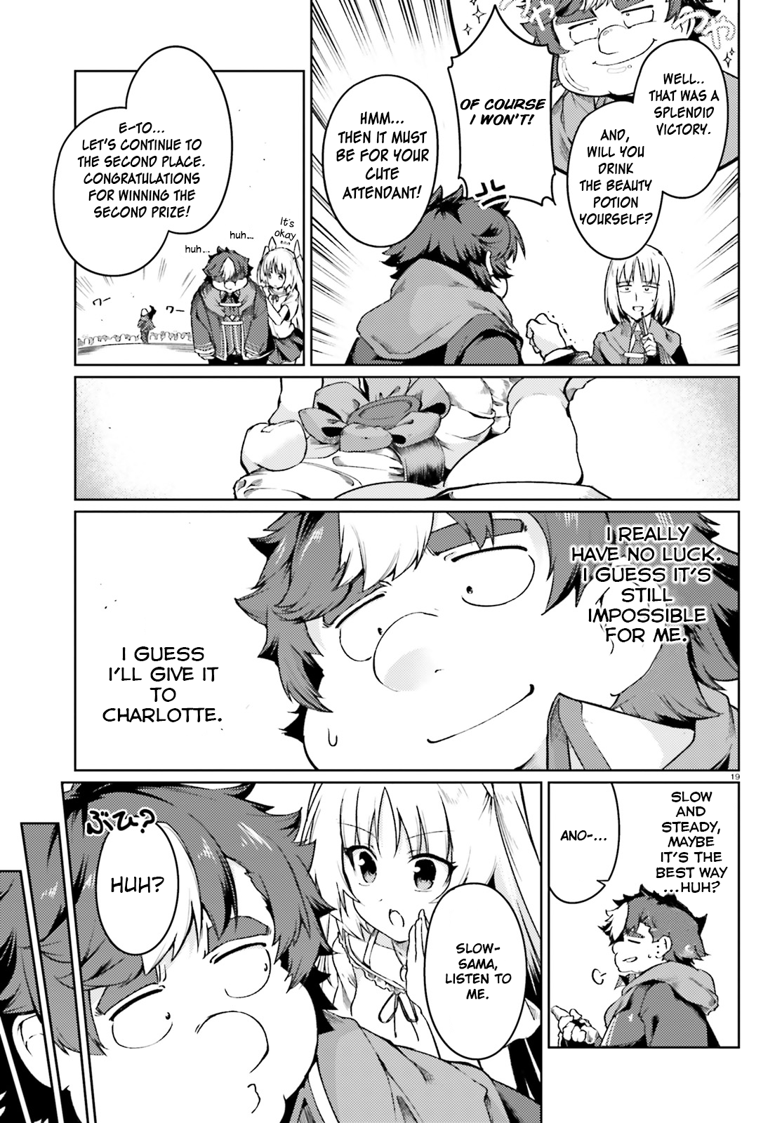 Page 20 of Chapter 4