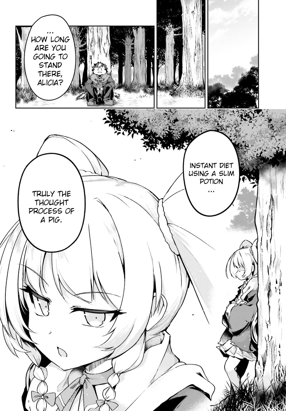 Page 21 of Chapter 4