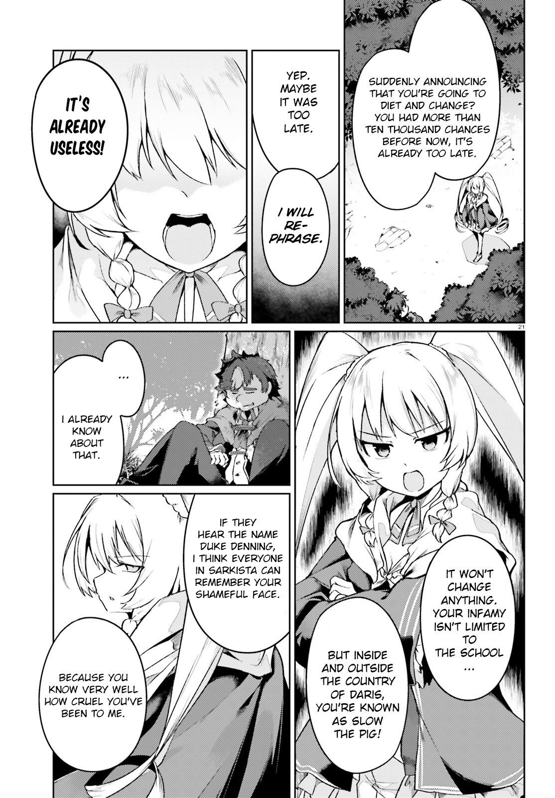 Page 22 of Chapter 4