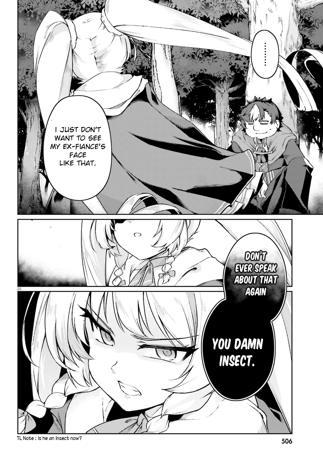Page 23 of Chapter 4