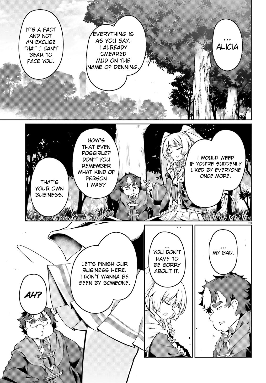 Page 24 of Chapter 4