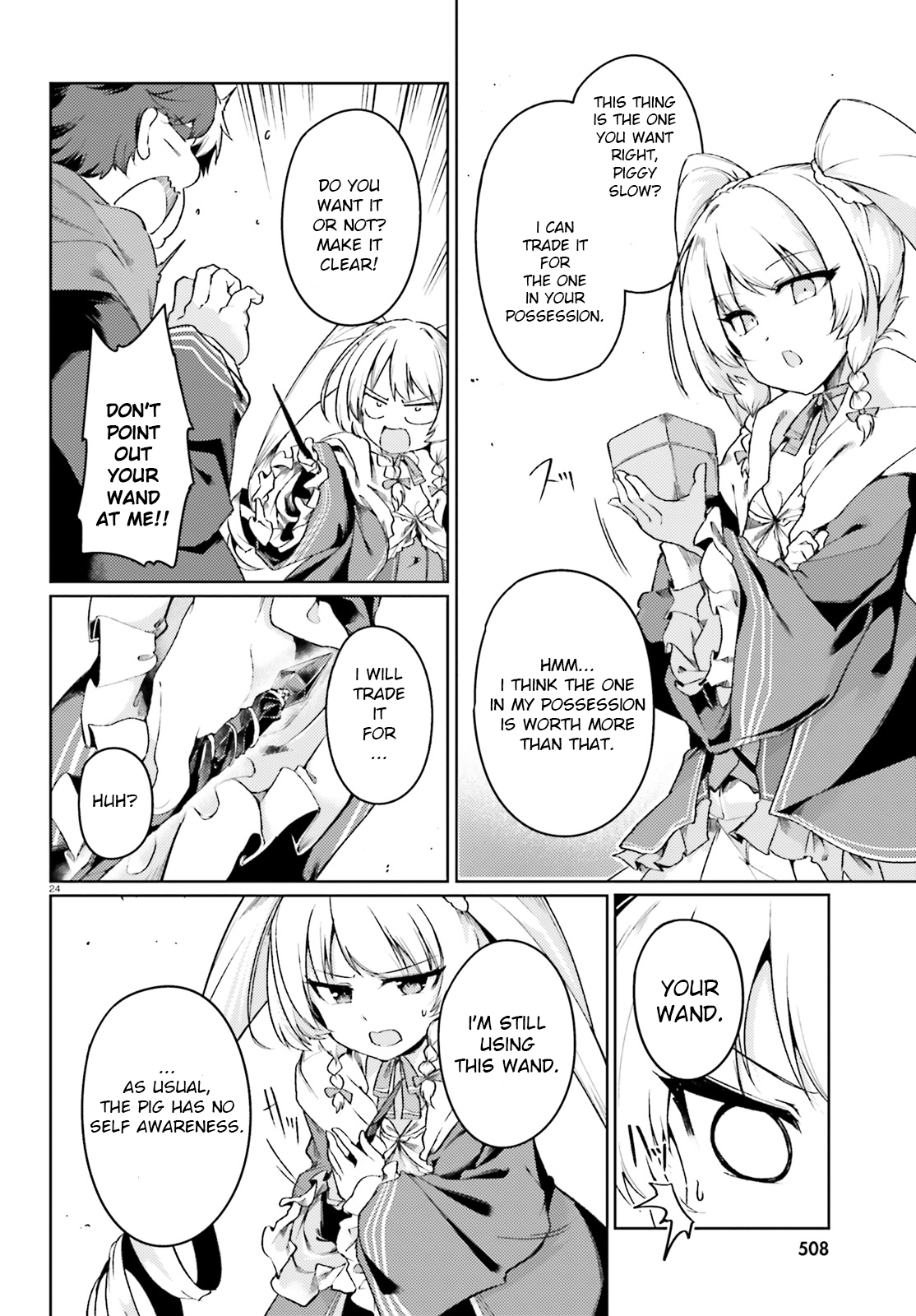 Page 25 of Chapter 4