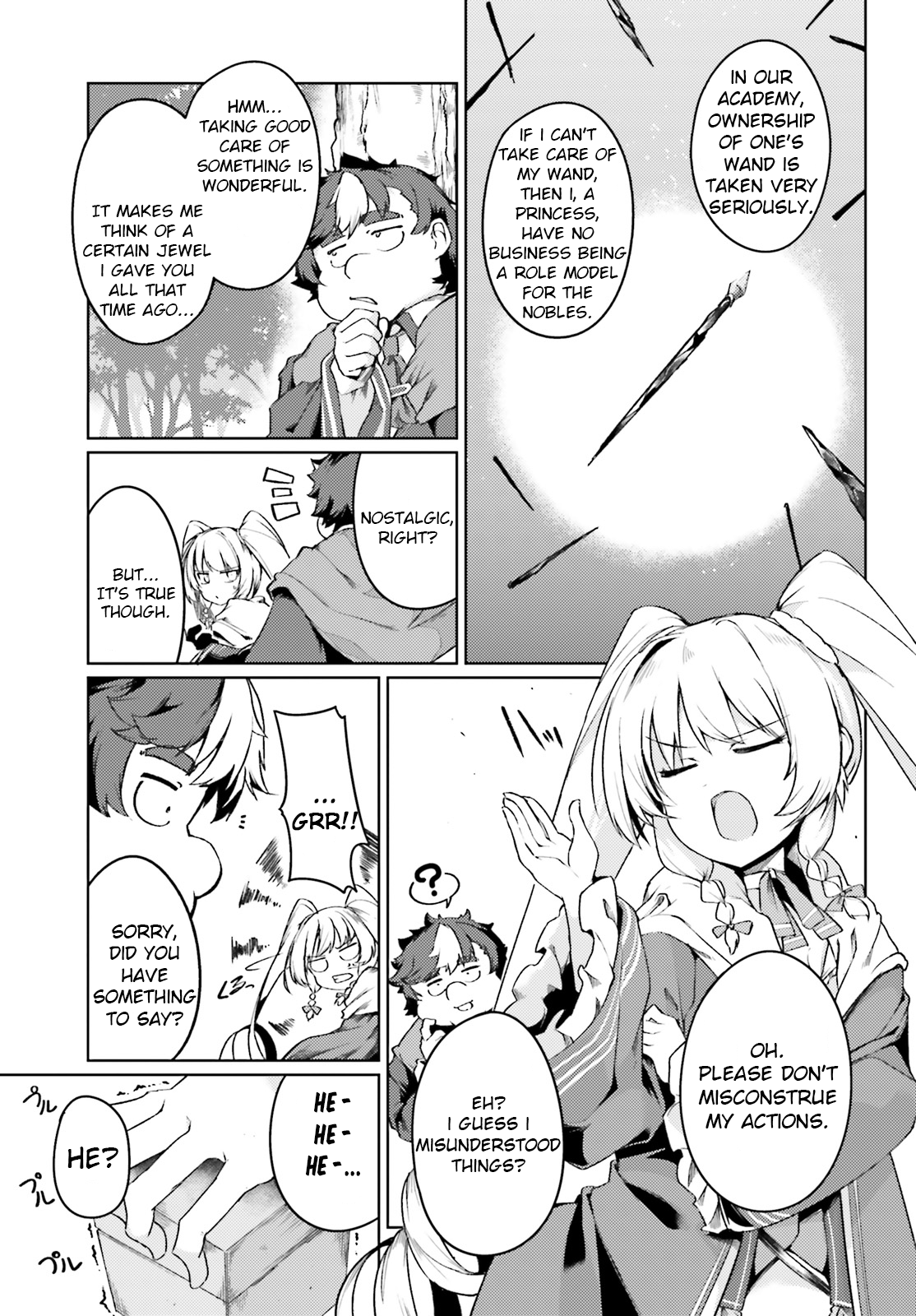 Page 26 of Chapter 4
