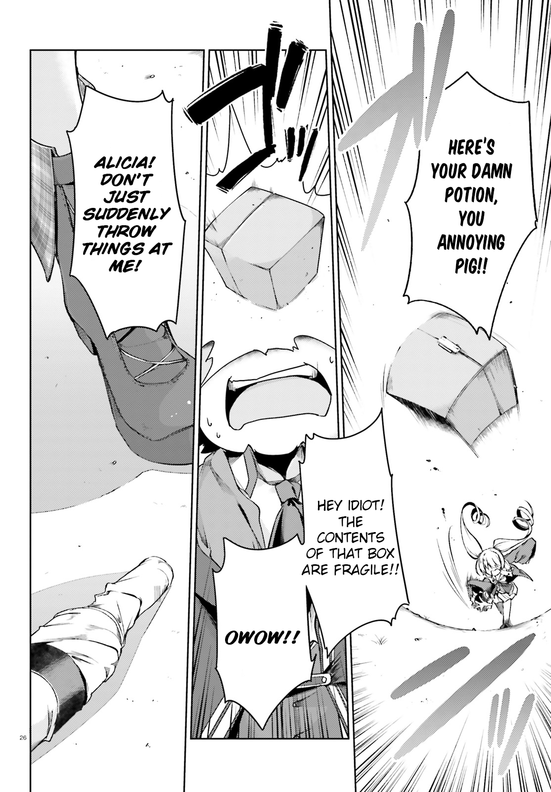 Page 27 of Chapter 4