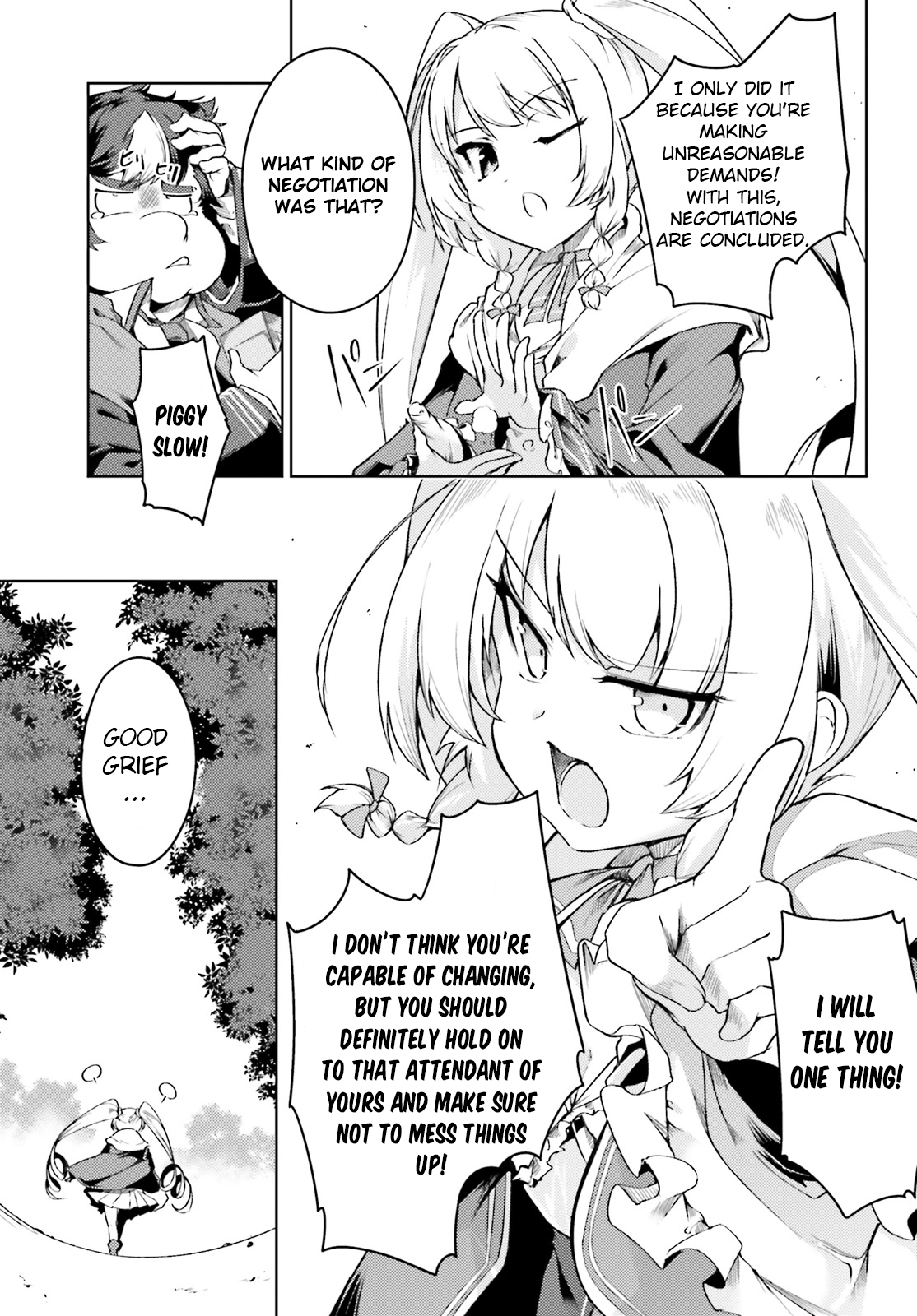 Page 28 of Chapter 4