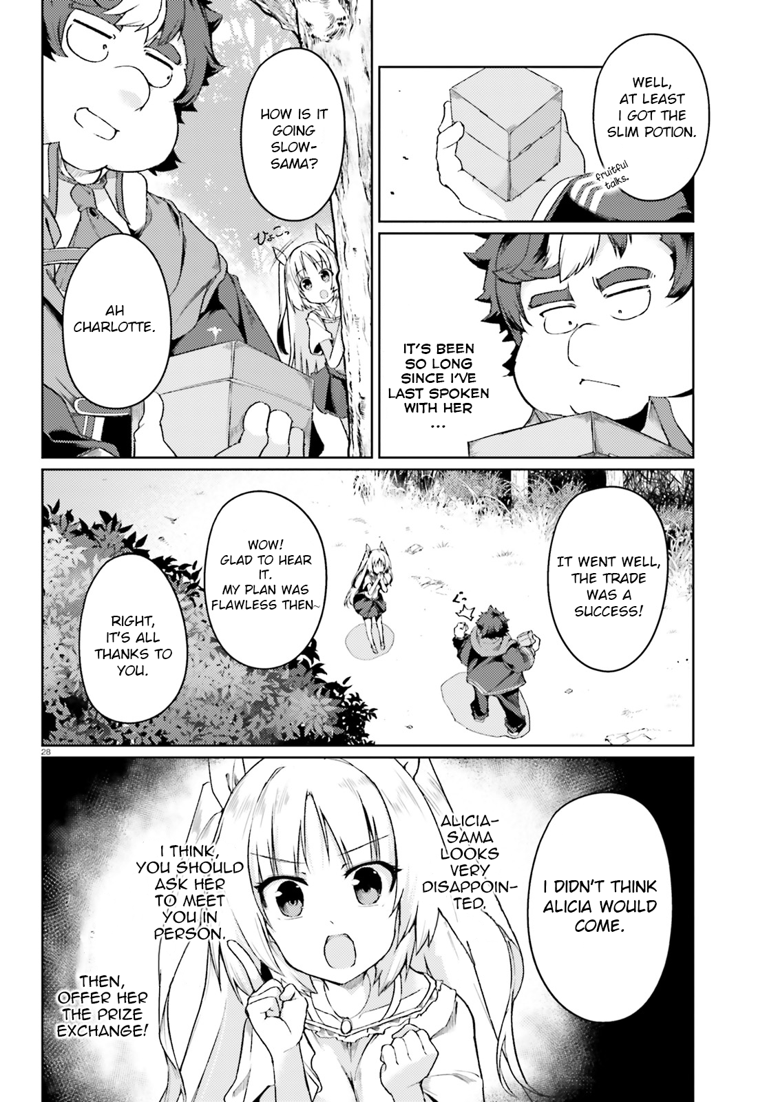 Page 29 of Chapter 4
