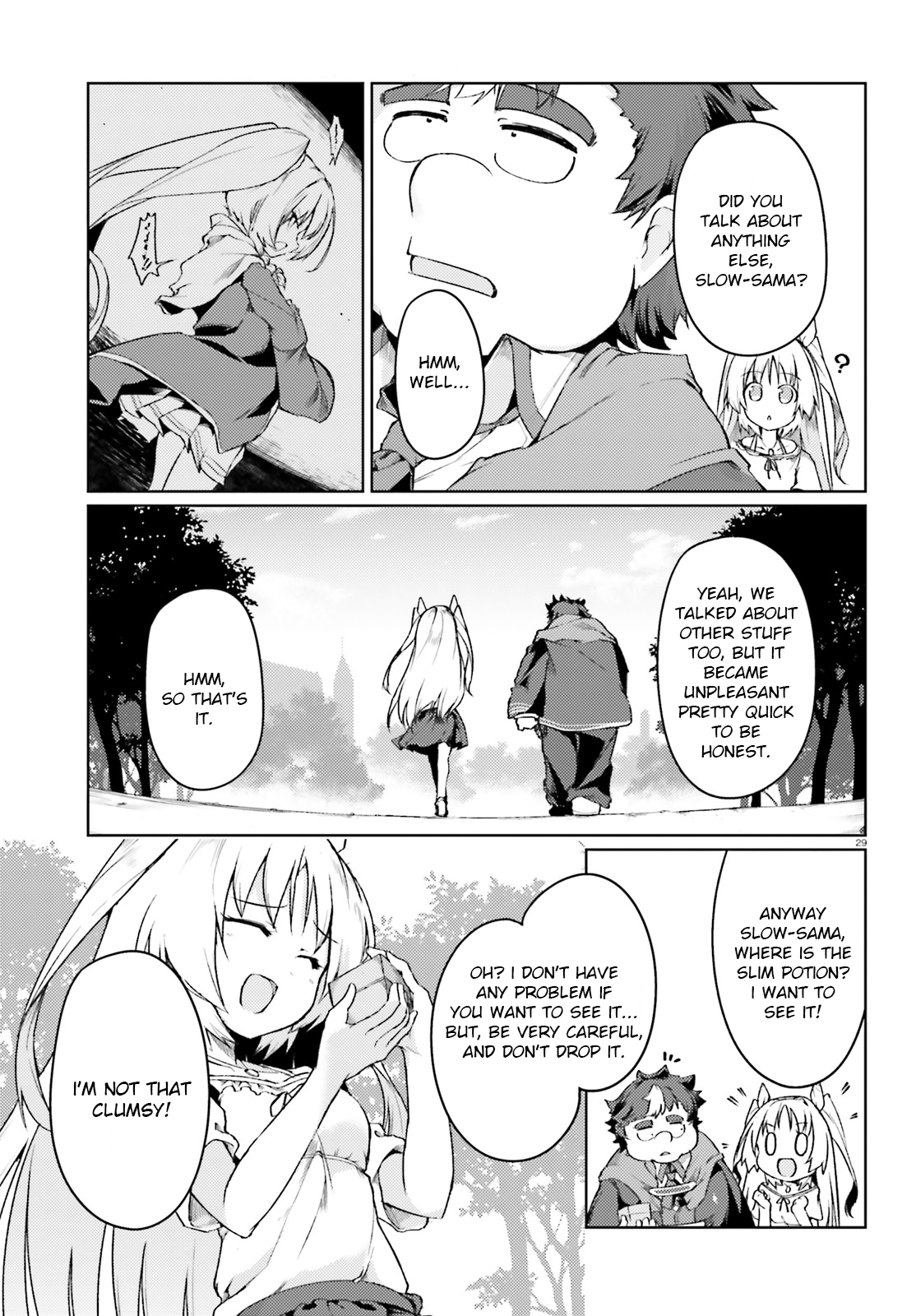 Page 30 of Chapter 4