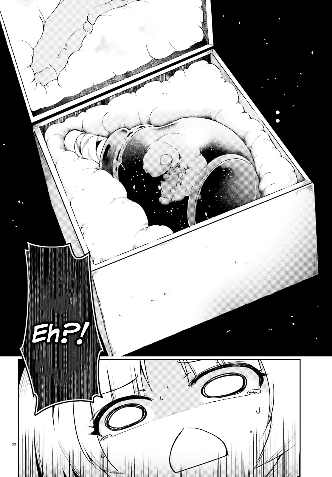 Page 31 of Chapter 4
