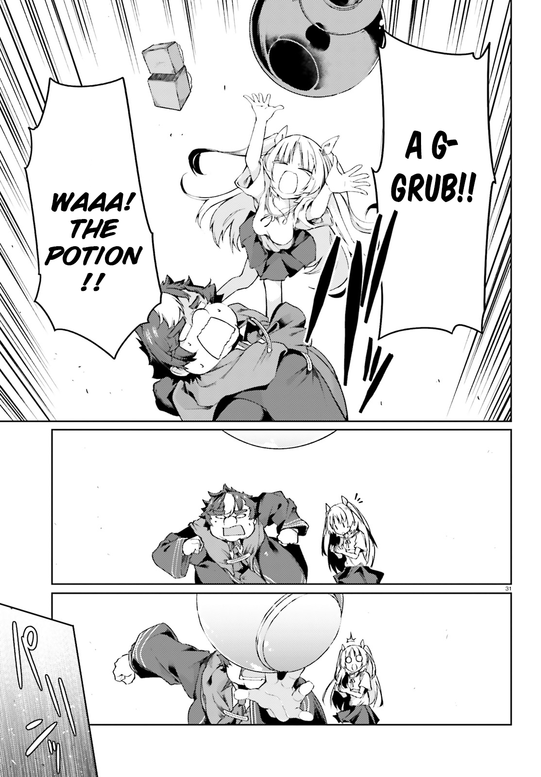 Page 32 of Chapter 4