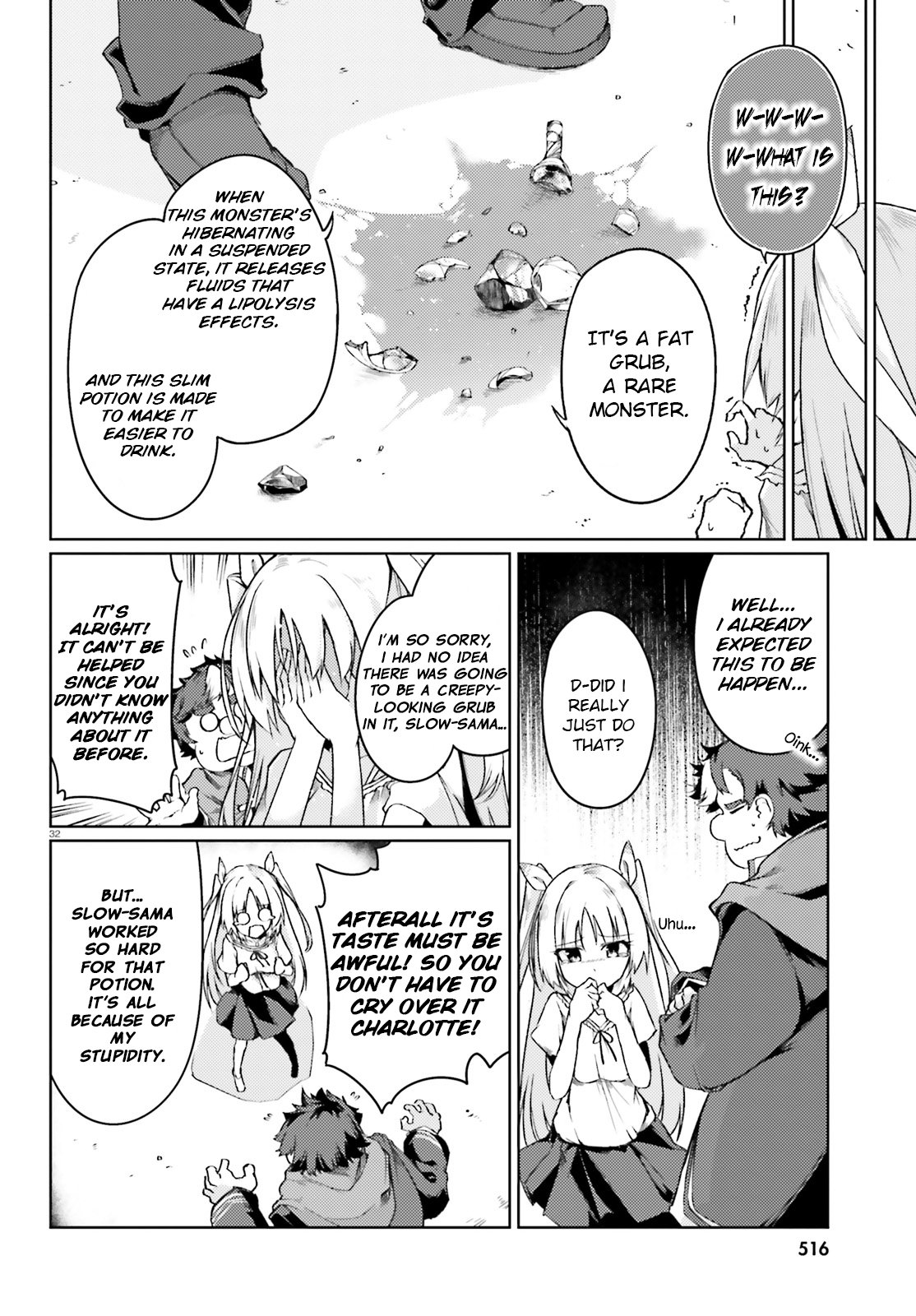 Page 33 of Chapter 4