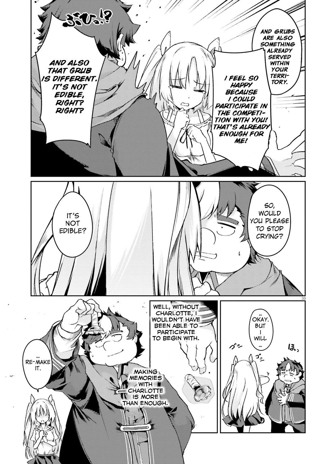 Page 34 of Chapter 4