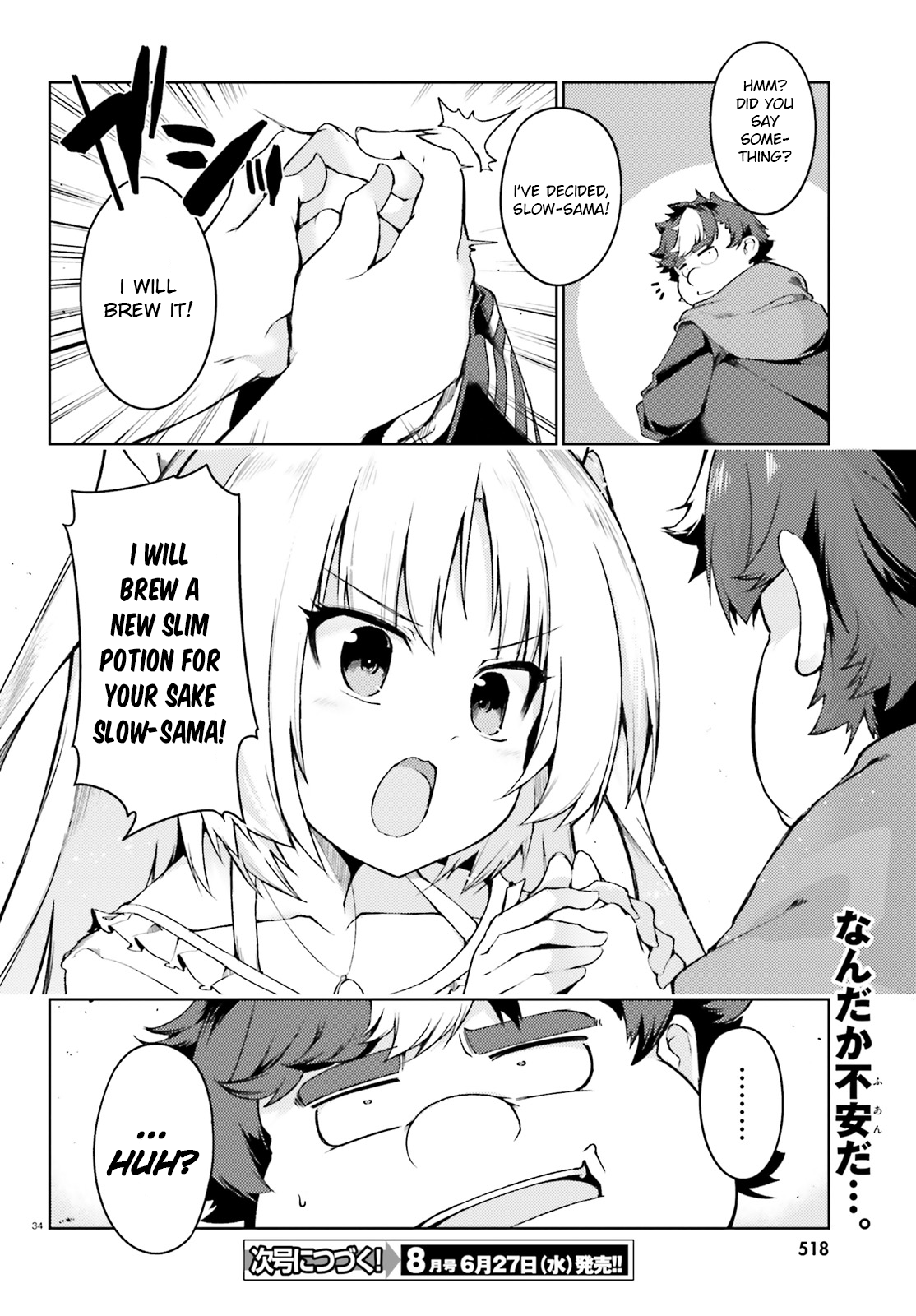 Page 35 of Chapter 4