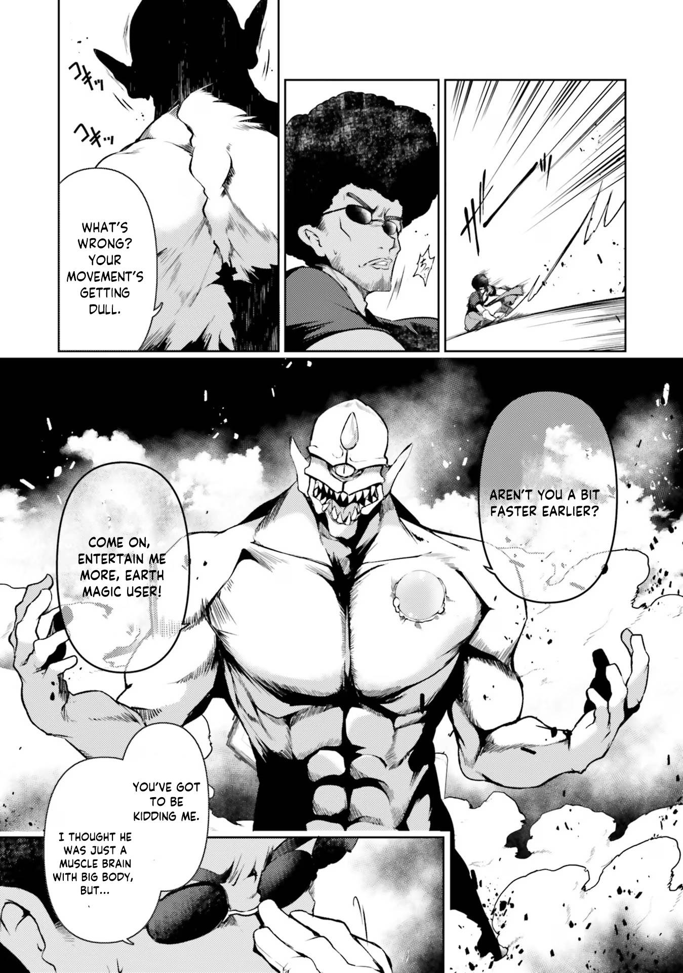 Page 4 of Chapter 40