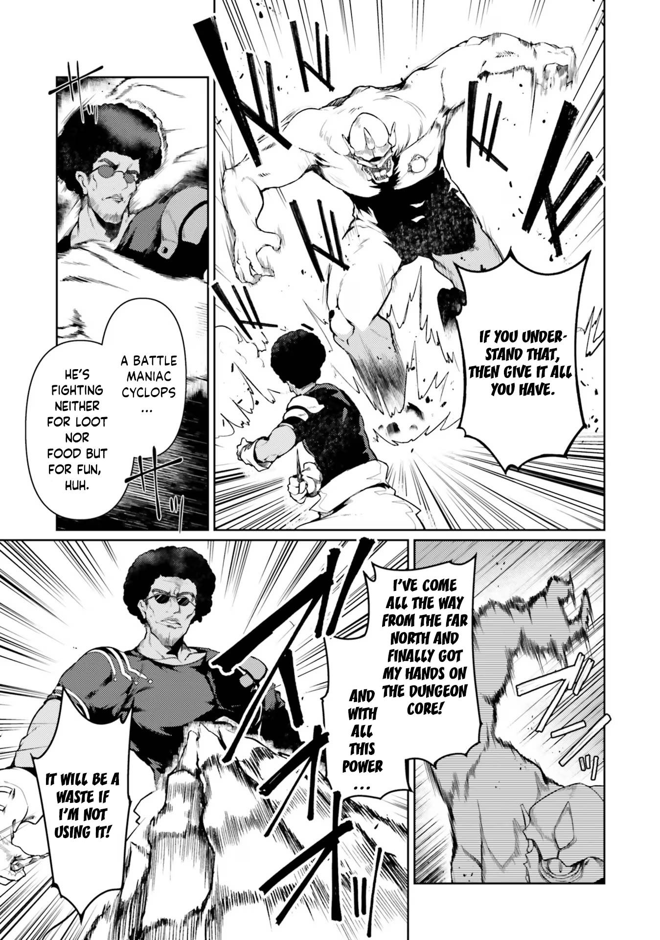 Page 6 of Chapter 40