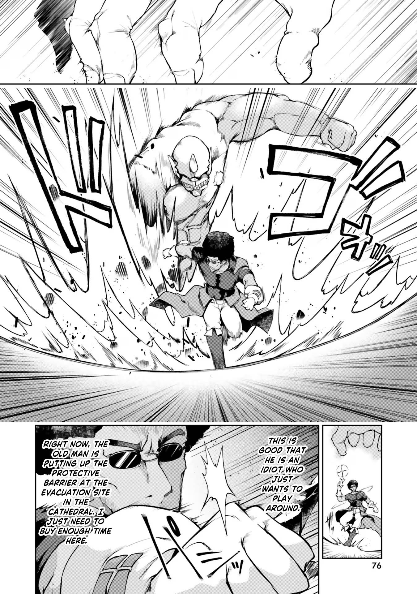 Page 9 of Chapter 40