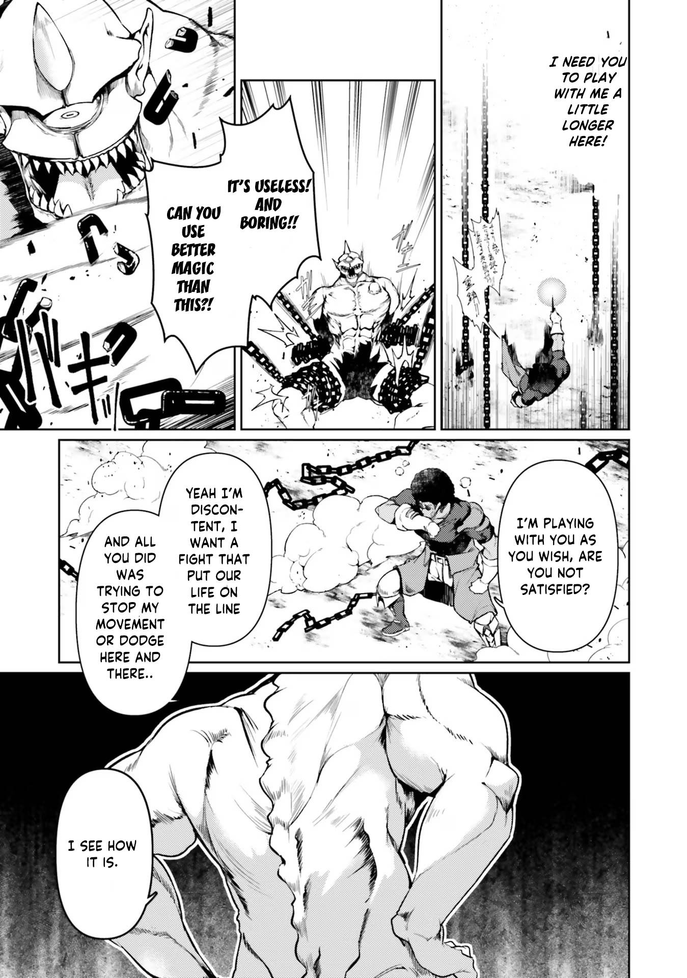 Page 10 of Chapter 40