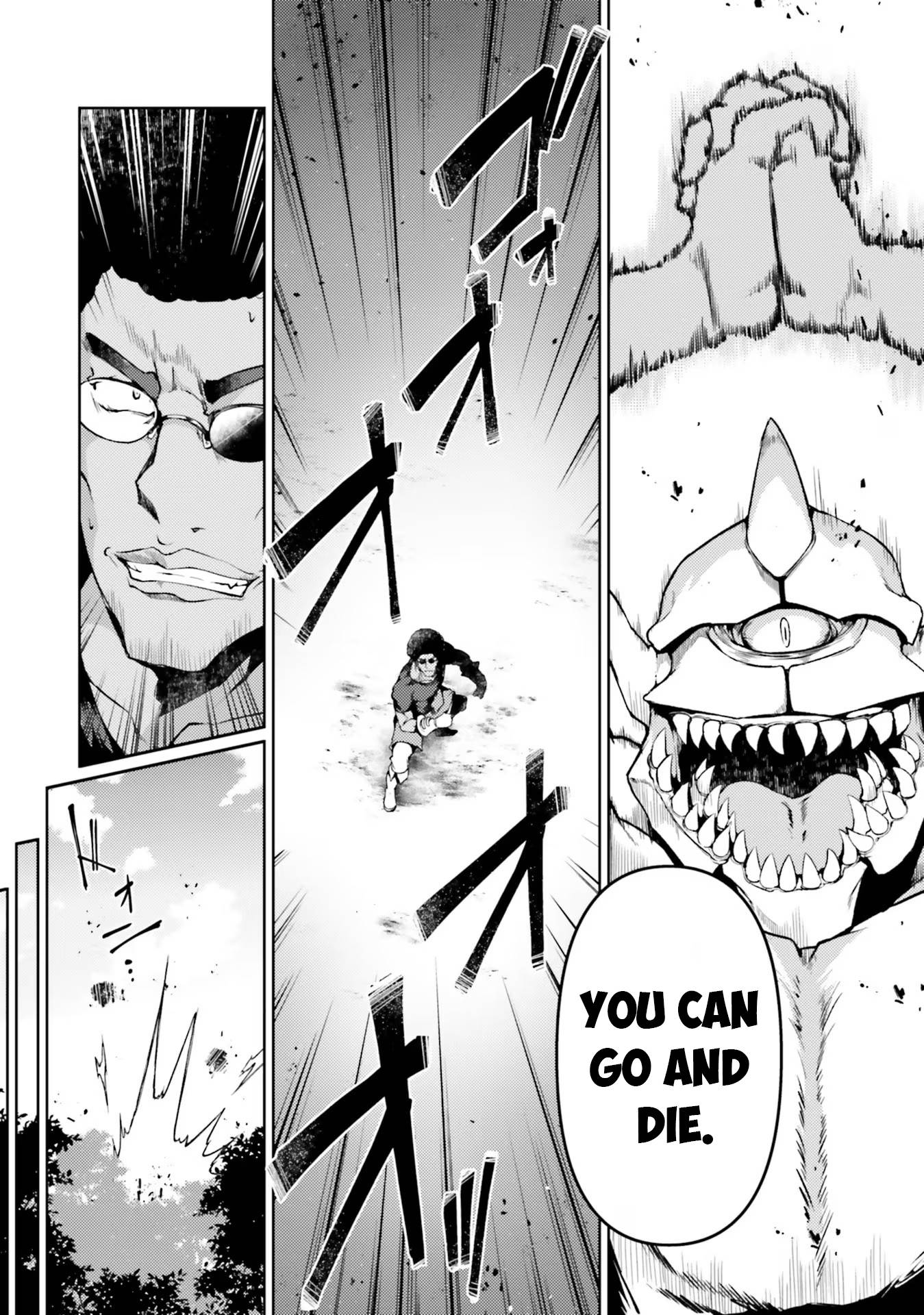 Page 12 of Chapter 40