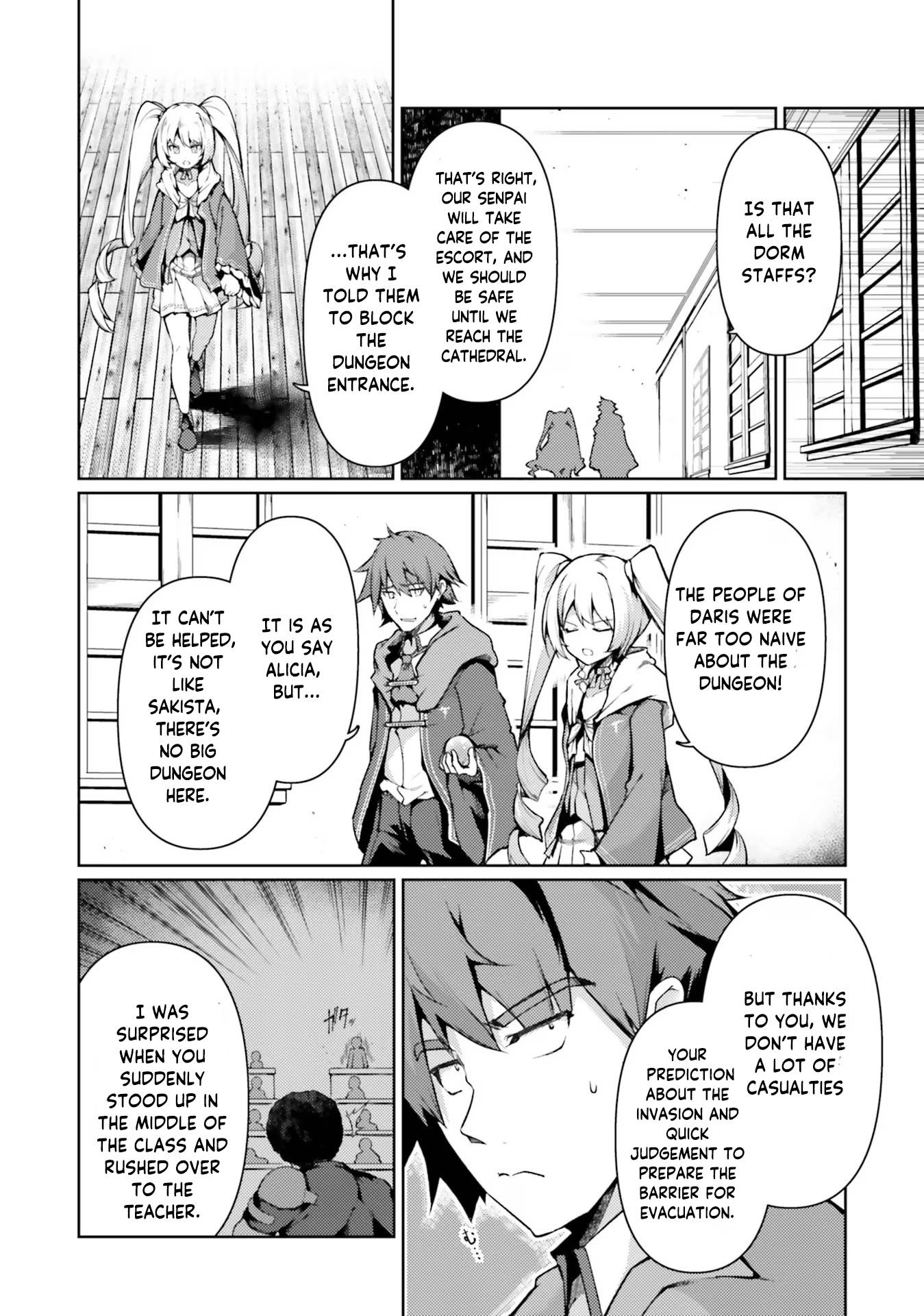 Page 13 of Chapter 40