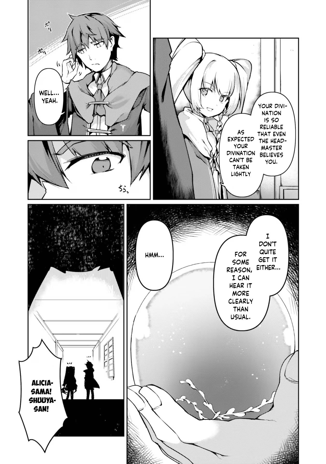 Page 14 of Chapter 40