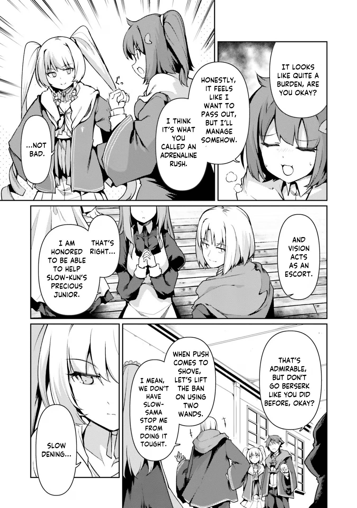Page 16 of Chapter 40