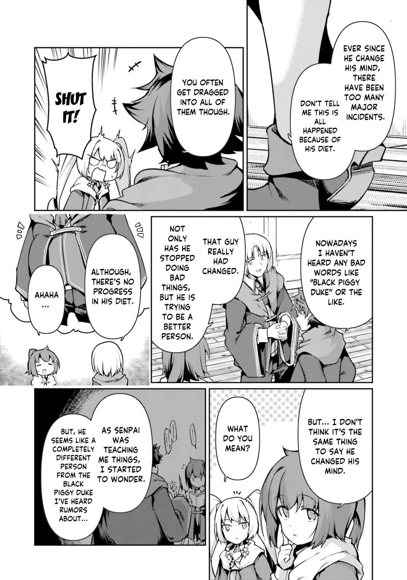 Page 17 of Chapter 40
