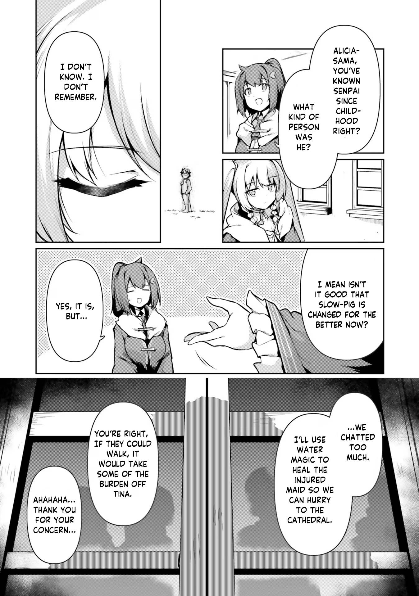 Page 18 of Chapter 40