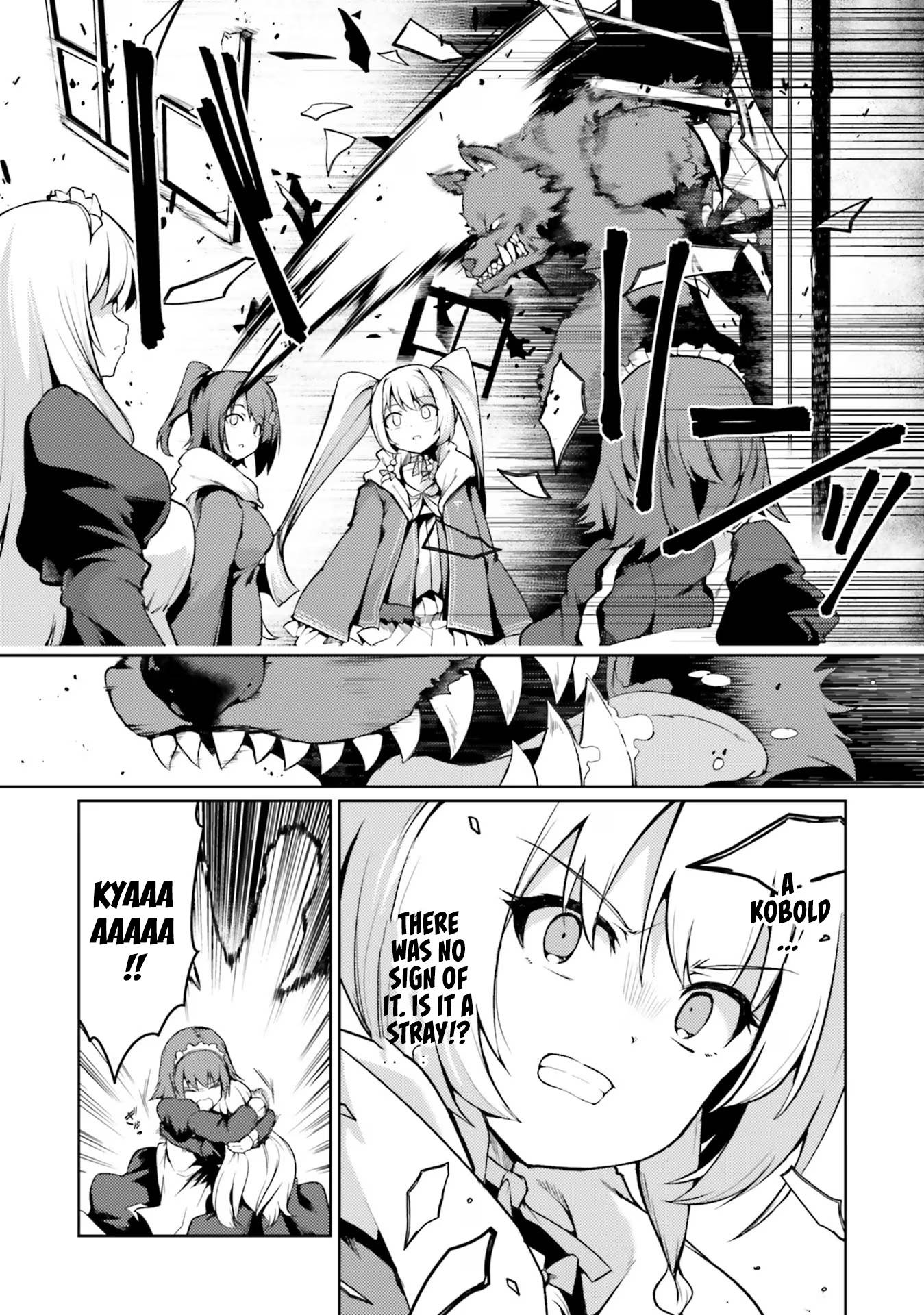 Page 19 of Chapter 40