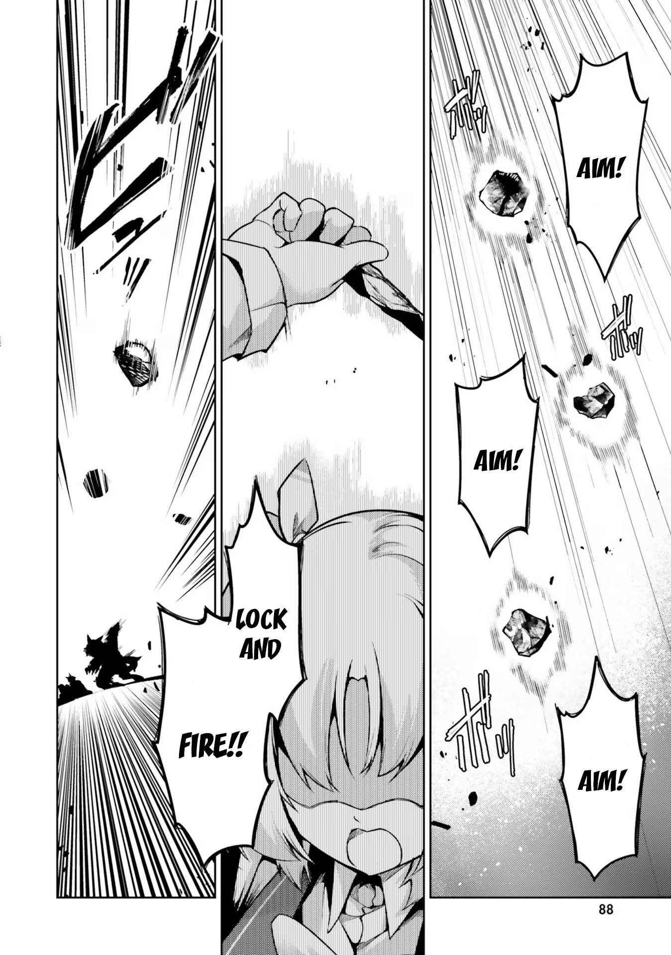 Page 21 of Chapter 40