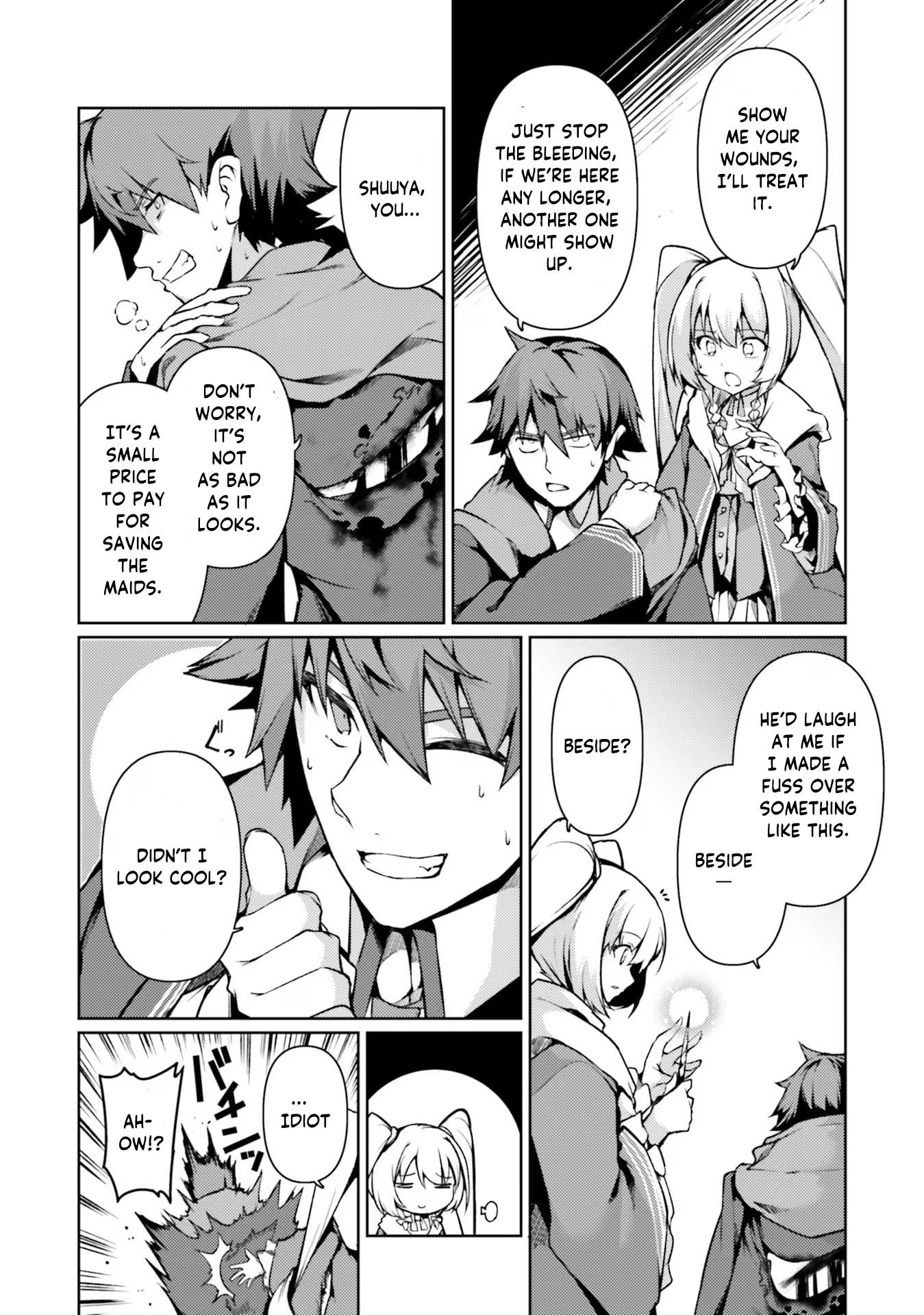 Page 25 of Chapter 40