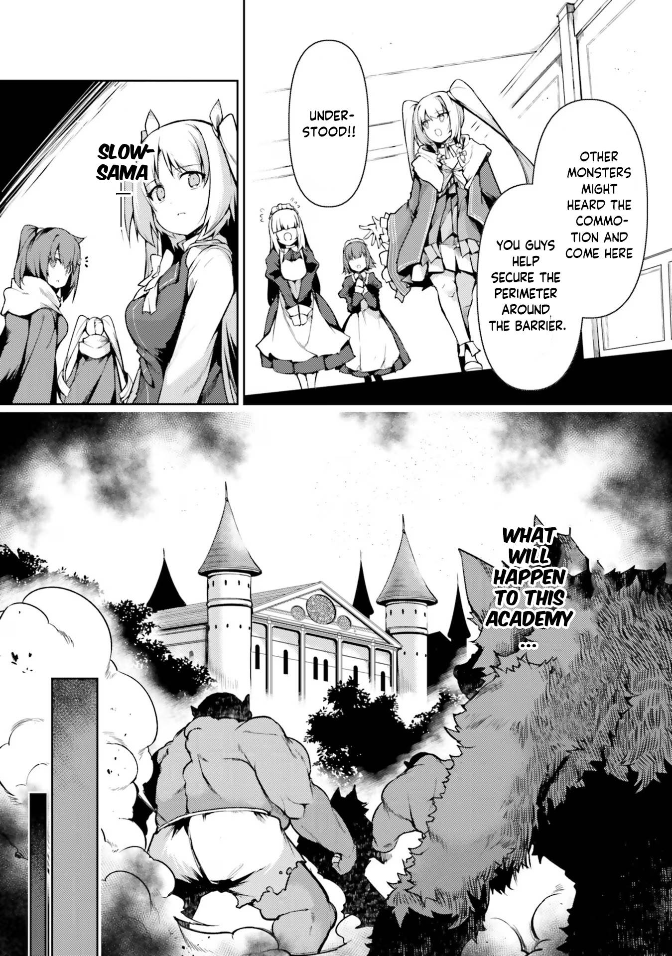 Page 27 of Chapter 40