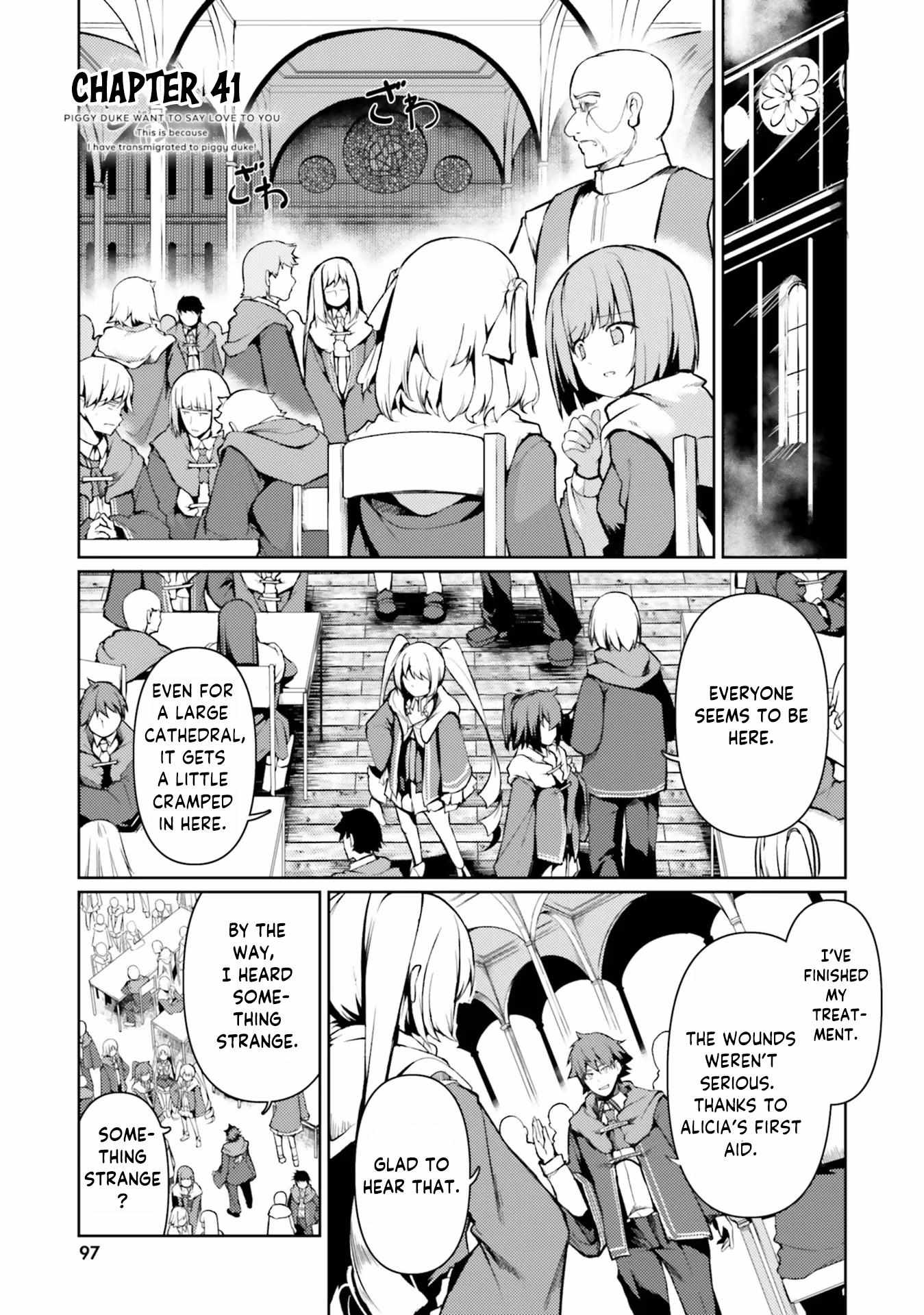 Page 2 of Chapter 41