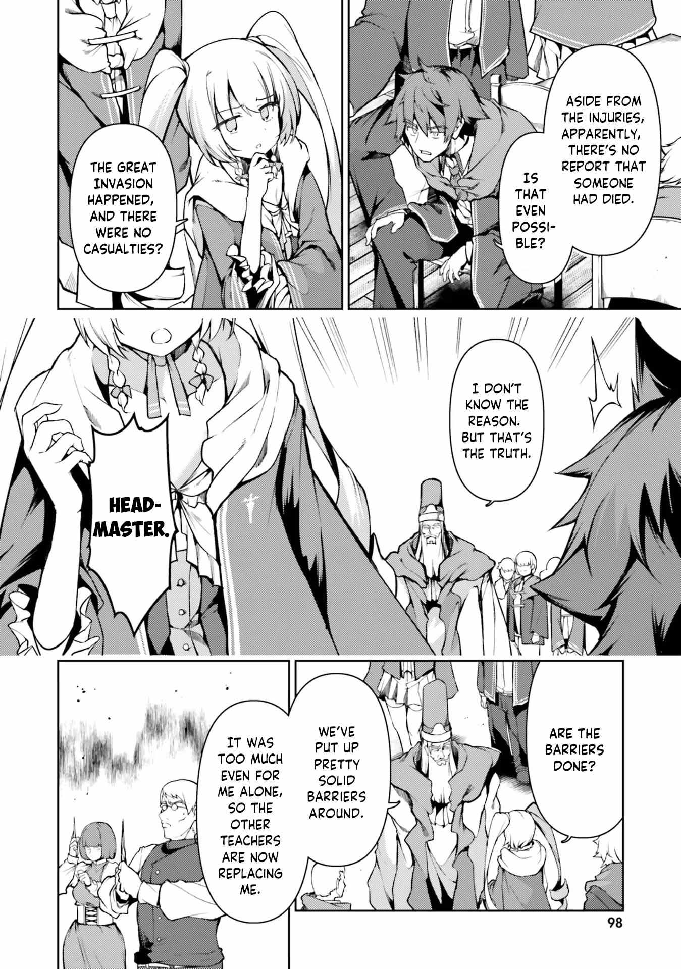 Page 3 of Chapter 41