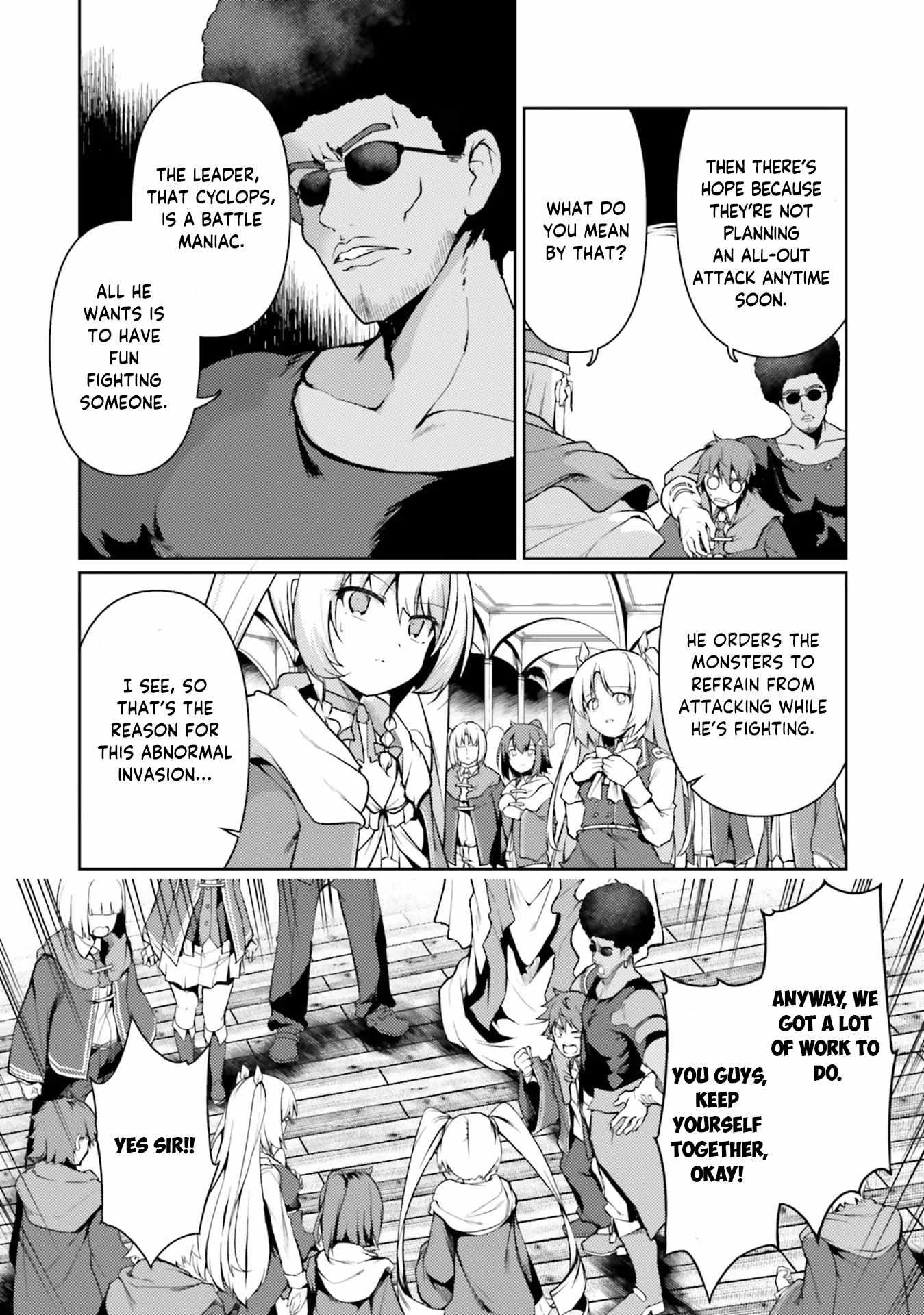 Page 6 of Chapter 41