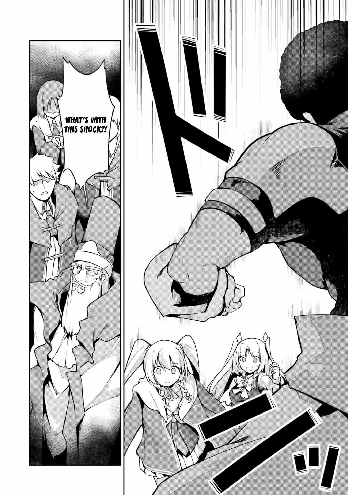 Page 7 of Chapter 41