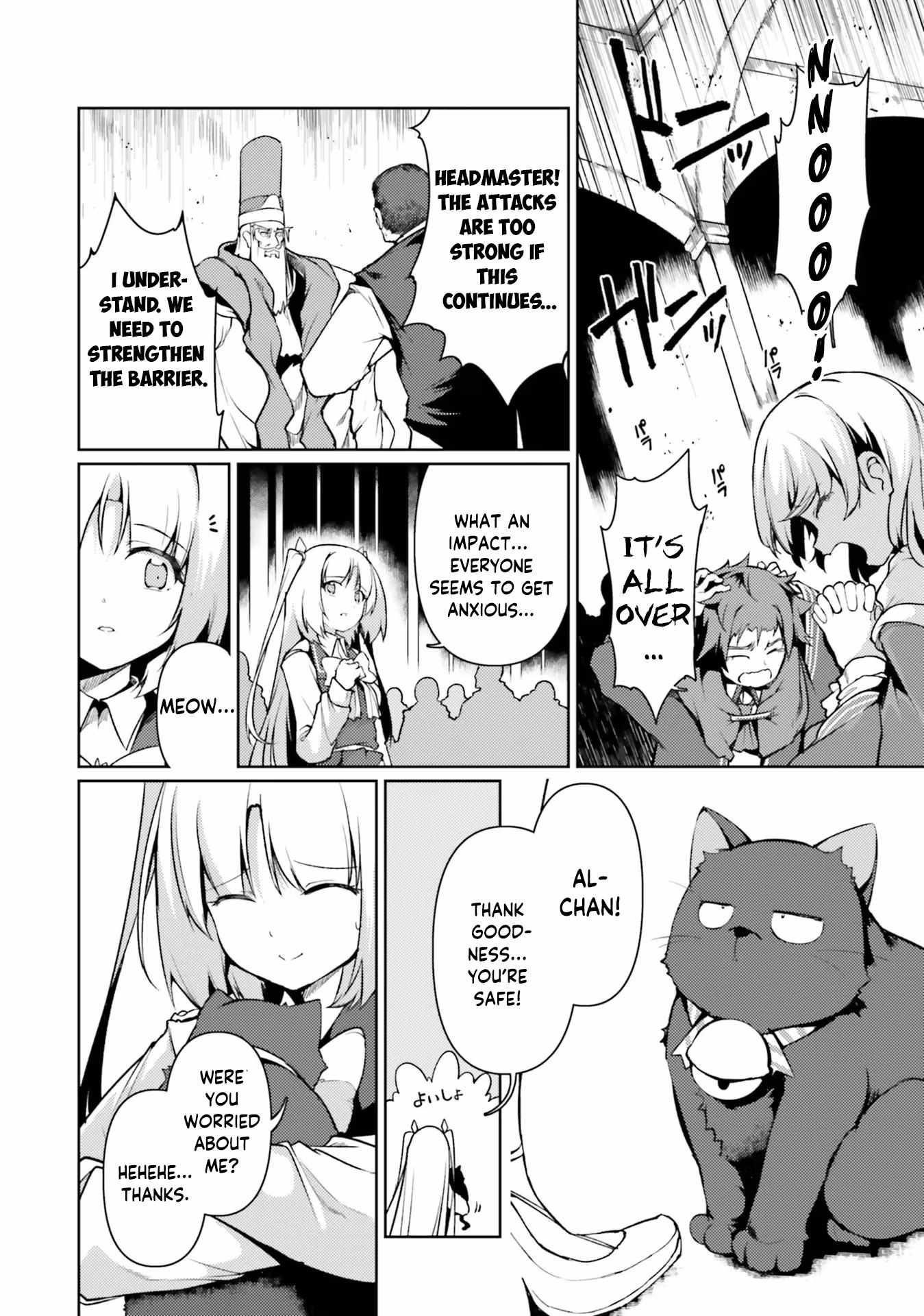 Page 9 of Chapter 41