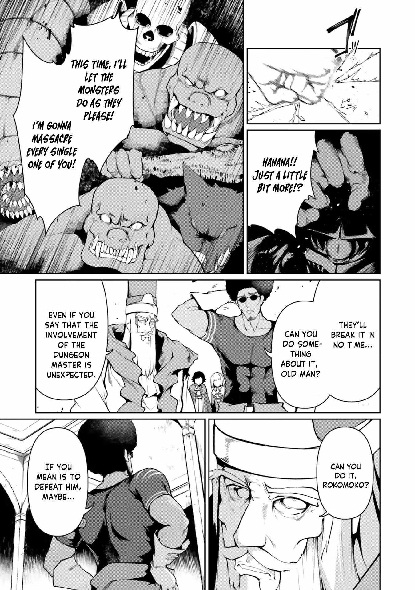 Page 10 of Chapter 41