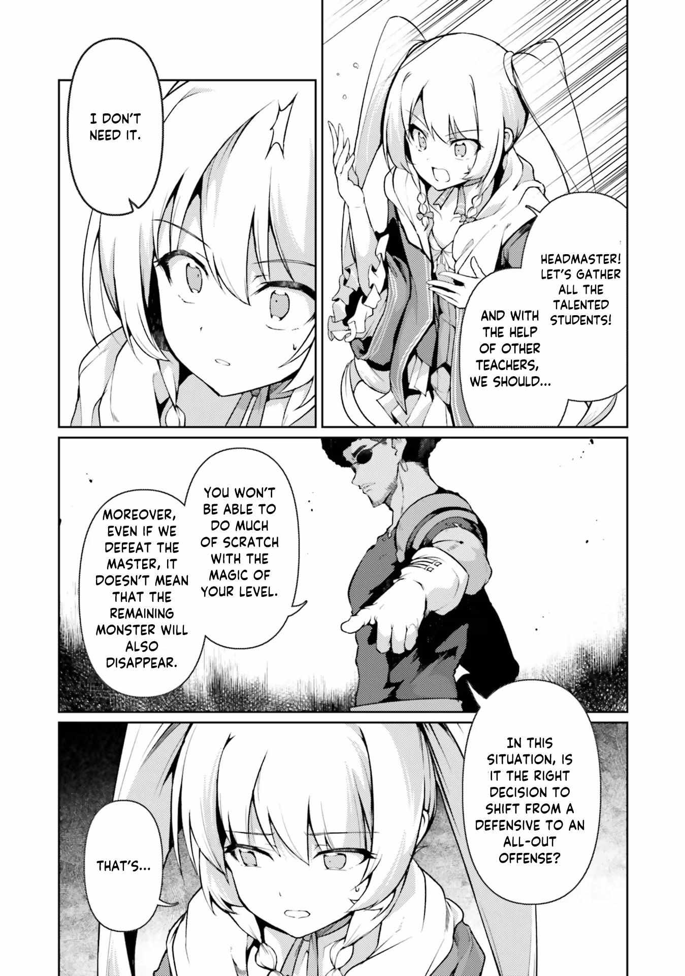 Page 12 of Chapter 41