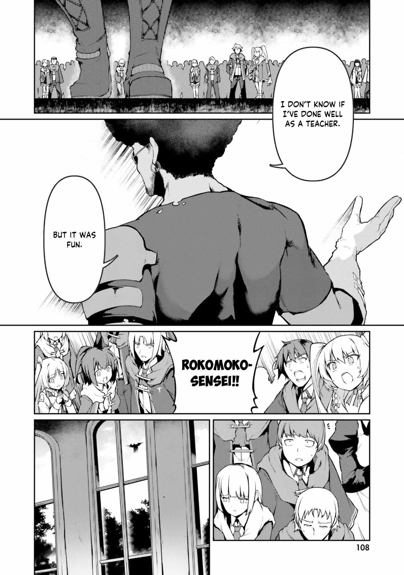 Page 13 of Chapter 41